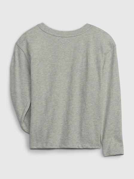 GAP Kinder  T‑Shirt