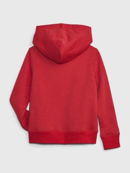 GAP Sweatshirt Kinder