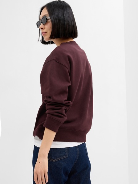 GAP Sweatshirt