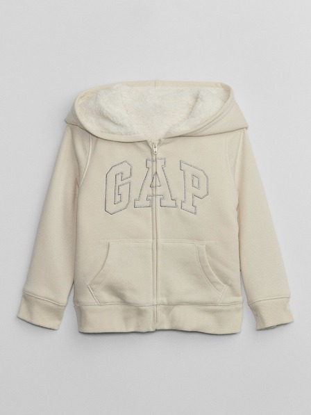 GAP Sweatshirt Kinder