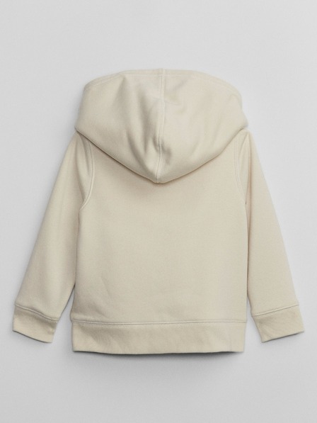 GAP Sweatshirt Kinder