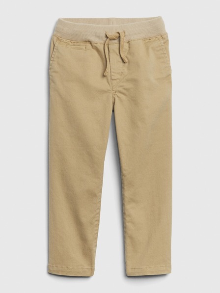 GAP Kinder Hose