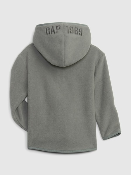 GAP Sweatshirt Kinder