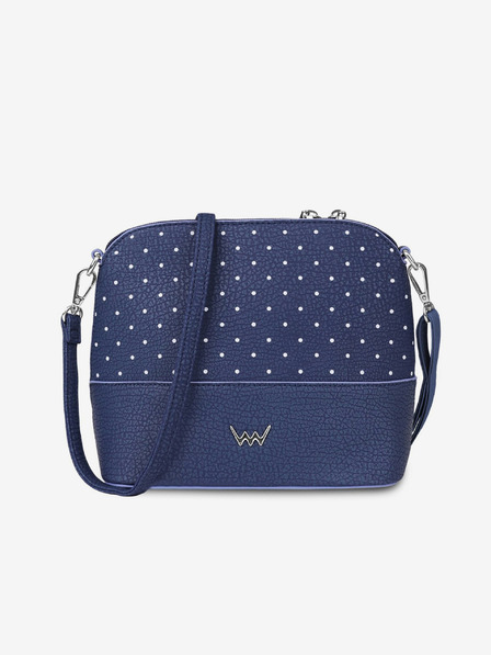 Vuch Cara Dotty Handtasche