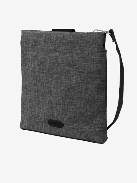 Vuch Vigo Handtasche