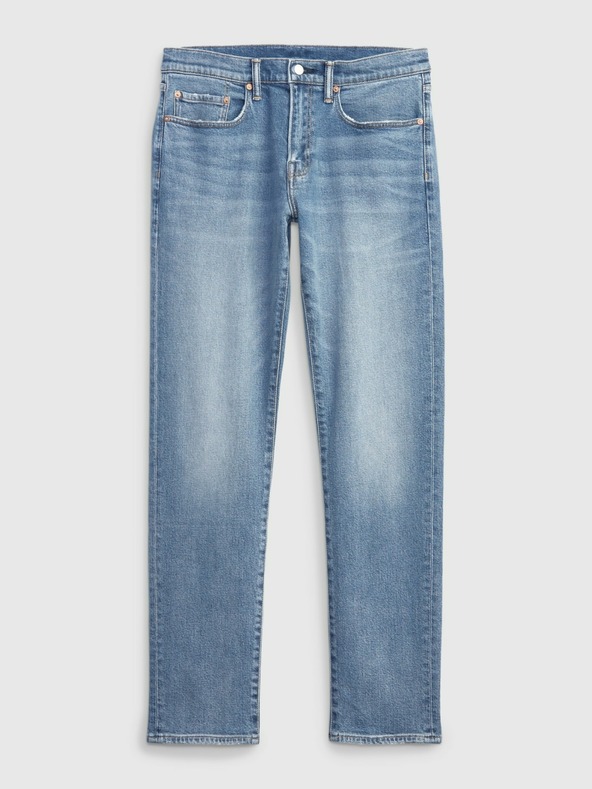 GAP Jeans slim Soft GapFlex GAP