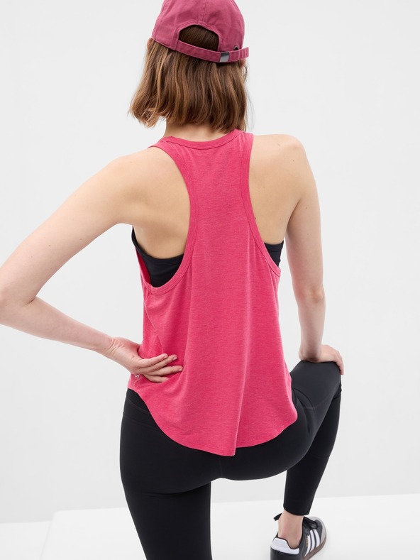 GAP GapFit Sport-Tanktop GAP