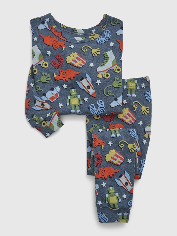 GAP Pyjama Kinder