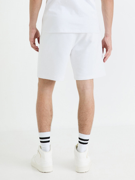 Celio Fortnite Shorts