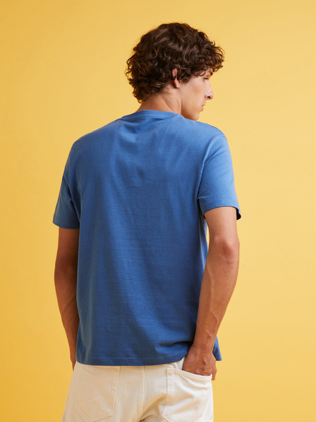 Celio Feklyn T-Shirt