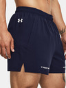 Under Armour Herren Shorts Under Armour Pjt Rock 5in Woven Short