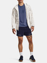 Under Armour Herren Shorts Under Armour Pjt Rock 5in Woven Short