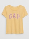 GAP Kinder  T‑Shirt