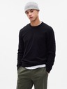 GAP Smooth Knit Sweater