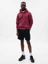 GAP Sweatshirt mit Kapuze GAP