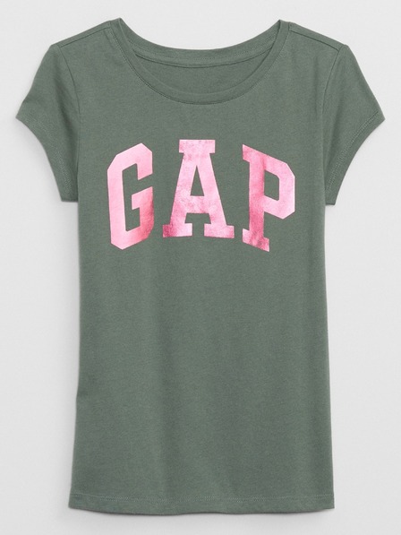 GAP Kinder  T‑Shirt