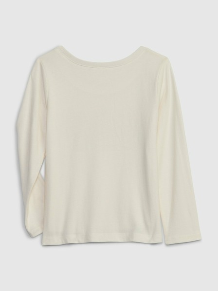 GAP Kinder  T‑Shirt