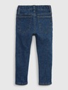 GAP Jeans Kinder