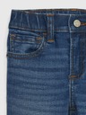 GAP Jeans Kinder