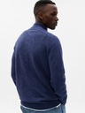 GAP Strickpullover CashSoft GAP