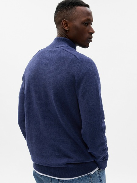 GAP Strickpullover CashSoft GAP