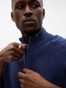 GAP Strickpullover CashSoft GAP