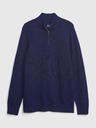 GAP Strickpullover CashSoft GAP