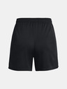 Under Armour UA W's Ch. Knit Shorts