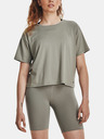Under Armour Under Armour Damen Motion SS T-Shirt