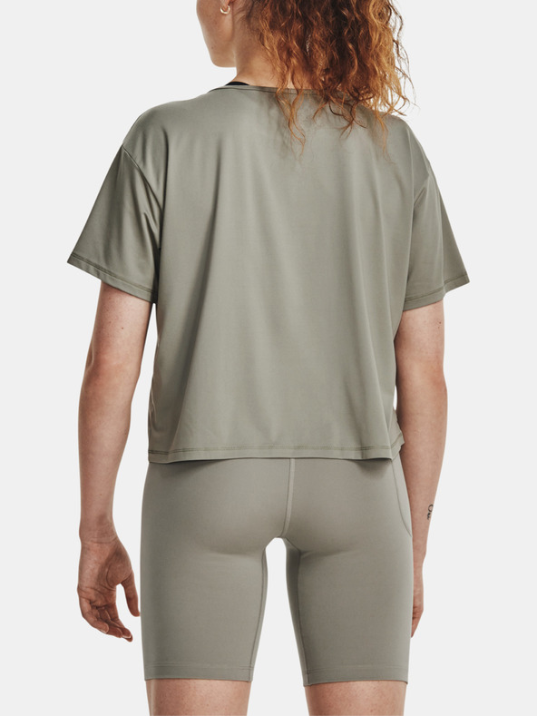 Under Armour Under Armour Damen Motion SS T-Shirt