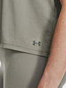 Under Armour Under Armour Damen Motion SS T-Shirt