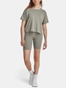 Under Armour Under Armour Damen Motion SS T-Shirt