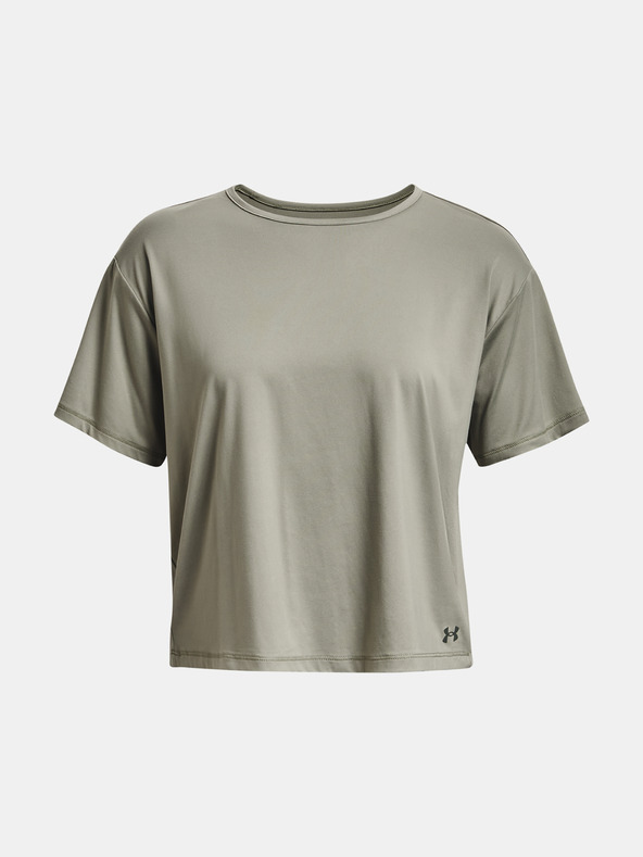 Under Armour Under Armour Damen Motion SS T-Shirt