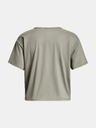 Under Armour Under Armour Damen Motion SS T-Shirt