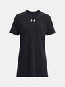 Under Armour UA W Extended SS New T-Shirt