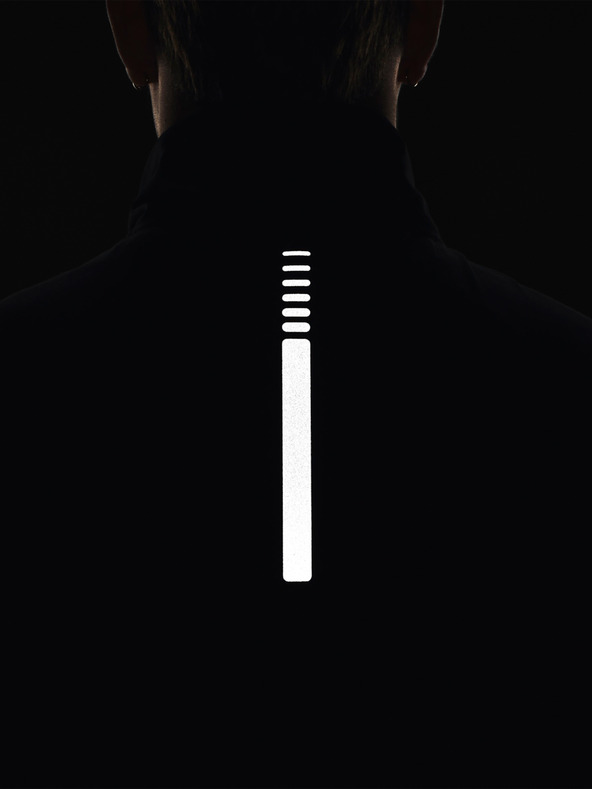 Under Armour Herren-Weste Under Armour UA STRM SESSION RUN VEST