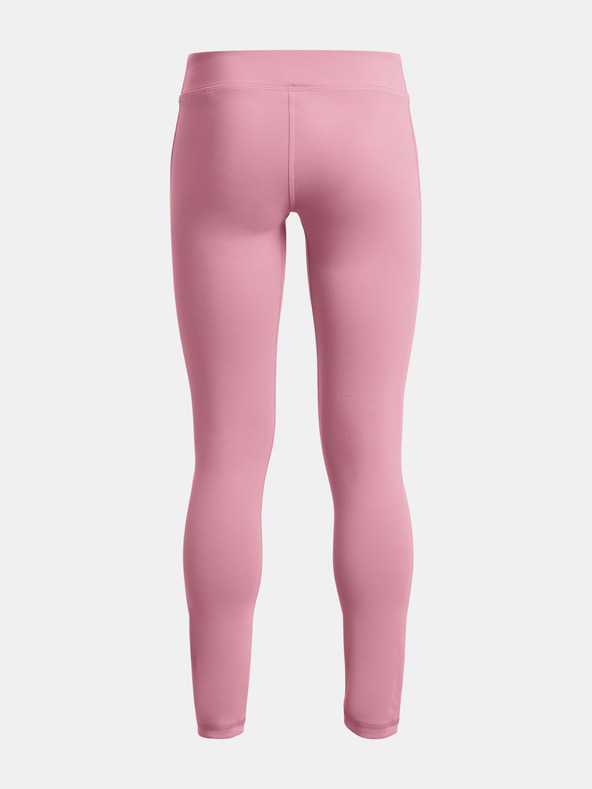 Under Armour Mädchen Leggings Under Armour Motion Legging