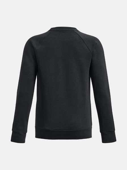 Under Armour Rival Sweatshirt Kinder