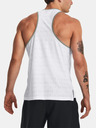 Under Armour Herren Tanktop Under Armour UA RUN EVERYWHERE SINGLET