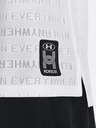 Under Armour Herren Tanktop Under Armour UA RUN EVERYWHERE SINGLET