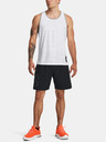 Under Armour Herren Tanktop Under Armour UA RUN EVERYWHERE SINGLET