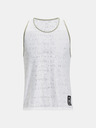 Under Armour Herren Tanktop Under Armour UA RUN EVERYWHERE SINGLET