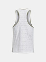 Under Armour Herren Tanktop Under Armour UA RUN EVERYWHERE SINGLET
