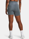 Under Armour Under Armour Damen Meridian Middy Shorts