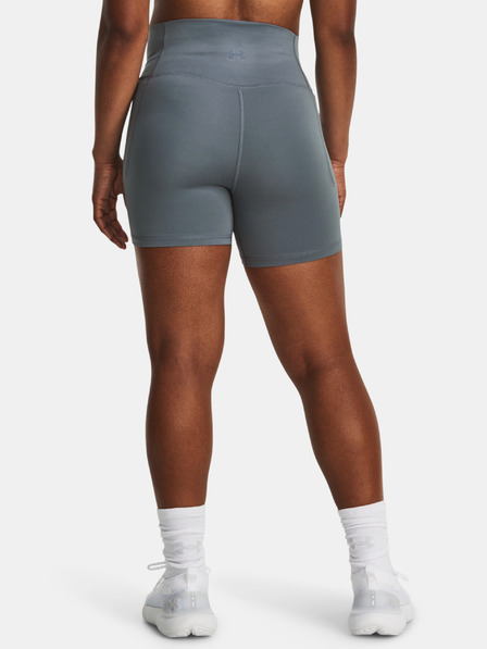 Under Armour Under Armour Damen Meridian Middy Shorts