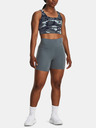 Under Armour Under Armour Damen Meridian Middy Shorts