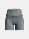 Under Armour Under Armour Damen Meridian Middy Shorts