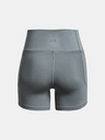 Under Armour Under Armour Damen Meridian Middy Shorts