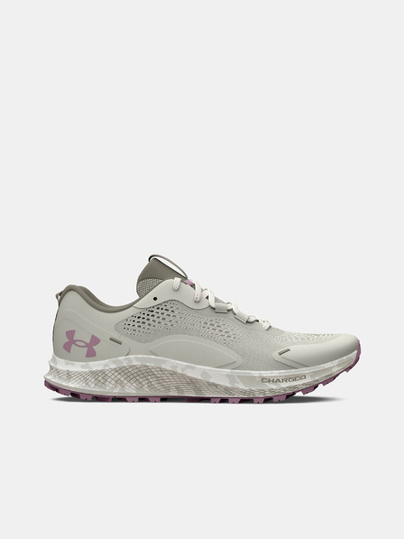 Under Armour Damen-Schuhe Under Armour UA W Charged Bandit TR 2