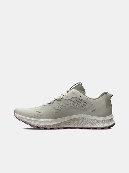 Under Armour Damen-Schuhe Under Armour UA W Charged Bandit TR 2